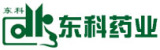 Yangling Dongke Maidisen Pharaceutical Co., Ltd.