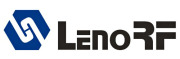 Zhenjiang Lenorf Industry Co., Ltd.