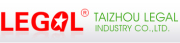 Taizhou Legal Industry Co., Ltd. 