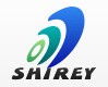 China Shirey Import & Export Co., Ltd.