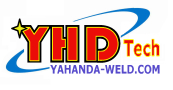 Xiamen Yahanda Technology Co., Ltd