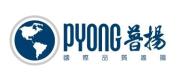Wuhan Pu Yang Window Decoration Products Co., Ltd.