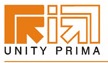 Shanghai Unity Prima Laser Machinery Co., Ltd.