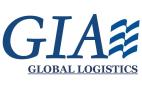 Gia Global Logistics (Shenzhen) Limited Company