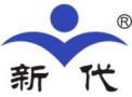 Fujian Soundy Enterprise Co., Ltd.