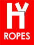 Yangzhou Hy Ropes Co., Ltd.