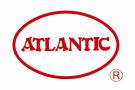 Shanghai Atlantic Welding Consumables Co., Ltd.
