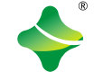 Xinxiang Huayin Renewable Energy Equipment Co., Ltd