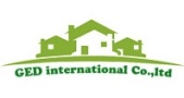 Ged International Co., Ltd.
