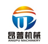 Hebei Angpu Machinary Co.,Ltd.