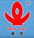Yangdon Chunlian Scissor Hardware Products Factory