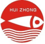 Maoming Huizhong Aquatic Products Ltd