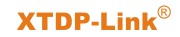Shenzhen Xintengda Communication Technology Co., Ltd.