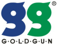 Shanghai Goldgun M&E Hi-Tech Co., Ltd.