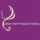 Jiaozhou Letian Hair Products Factory