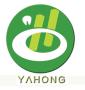 Hangzhou Yahong Medical Apparatus Co., Ltd.