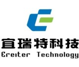 Shenzhen Ereiter Electronic Technology Co., Ltd.