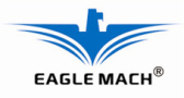 Eagle Machinery International HK Ltd.