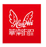 Huawei Textile Co., Ltd.