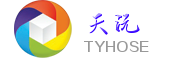 JIANGXI TIANYUAN HIGH TECHNOLOGY CO., LTD.