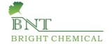 Wuhan Bright Chemical Co., Ltd.