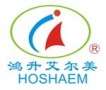 Shenzhenshi Hongsheng Optoelectronics Co., Ltd.