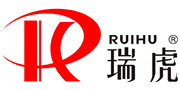 Guangdong Ruihu Fine Chemicals Factory