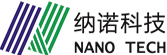 Nano Tech Co., Ltd.