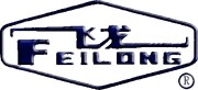 Jiangxi Feilong Rock Bits Manufacture Co., Ltd
