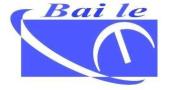 Bailon I&E Co., Ltd.