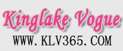 Shenzhen Kinglake Vogue Trade Co., Ltd.