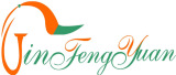 Qingdao Jinfengyuan Hatting Co., Ltd.