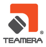 Teamera Marketing & Design Co., Ltd.