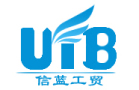 Undle The Blue Company Limited