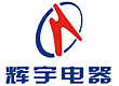 Shenzhen Huiyu Electric Manufacturing Co., Ltd.
