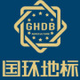 Jiangsu GHDB Agricultural Science and Technology Development Co., Ltd