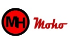 Shanghai Moho Electromechanical and Technology Co., Ltd.
