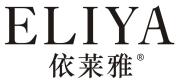 Guangdong Eliya Hotel Linen Co., Ltd.