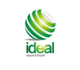 Yiwu Ideal Import & Export Co., Ltd.