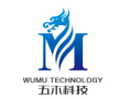 Hangzhou Wumu Technology Co., Ltd.