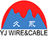 Huzhou Yongjiu Wire and Cable Co., Ltd.