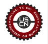 United States USCN Sourcing, LLC Shenzhen Representative Office