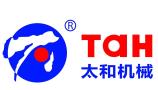 Nantong Taihe Machinery Group Co., Ltd.