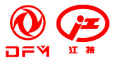 Hubei Jiangnan Dongfeng Special Automobile Co., Ltd.