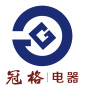 Shaoxing Shangyu Guange Electric Co., Ltd