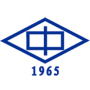 Sanmenxia Zhongyuan Measuring Instrument Co., Ltd.