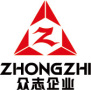Quanzhou Zhongzhi Diamond Tool Co., Ltd.