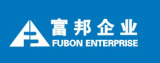 Wenzhou Fubang Fluid Equipment Co., Ltd.