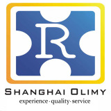 Shanghai Olimy Co., Ltd.
