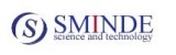 Sminde New Technology Co., Ltd